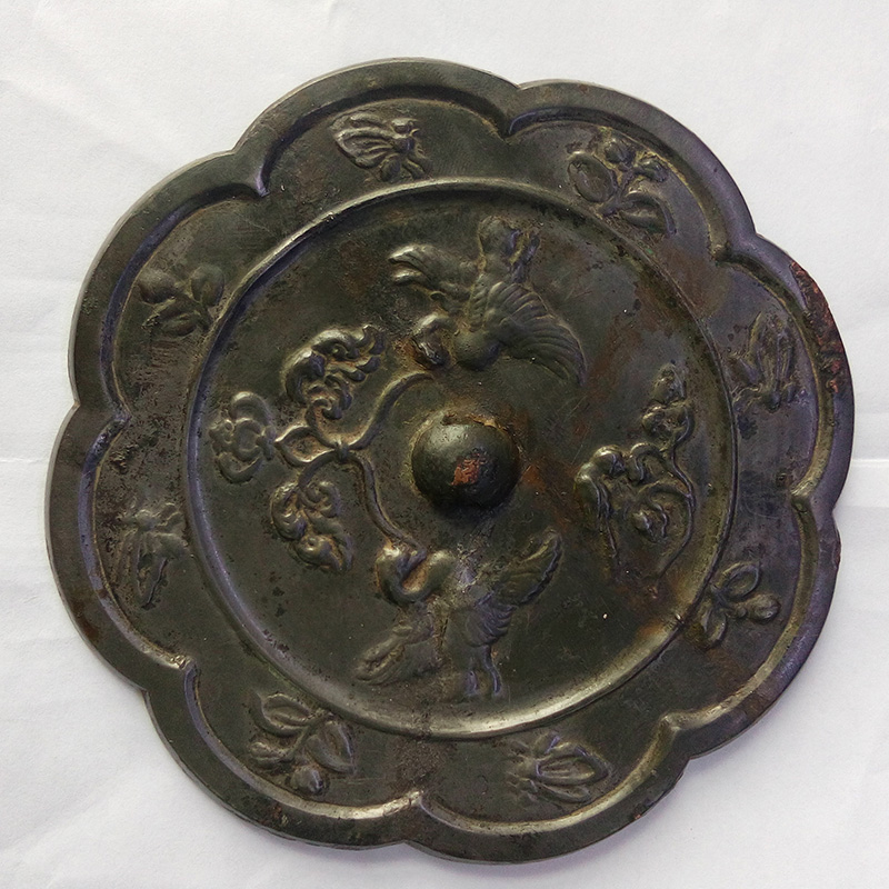 文物修复成功案例对比图