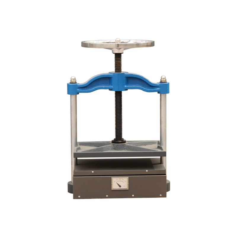 古籍修复压平机