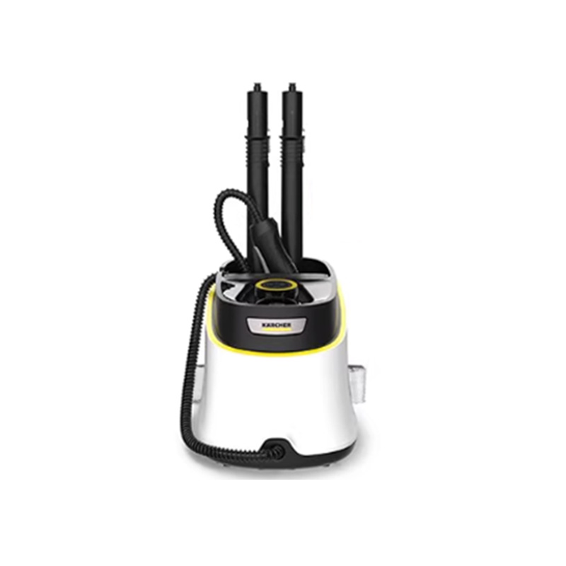 高温蒸汽清洗机