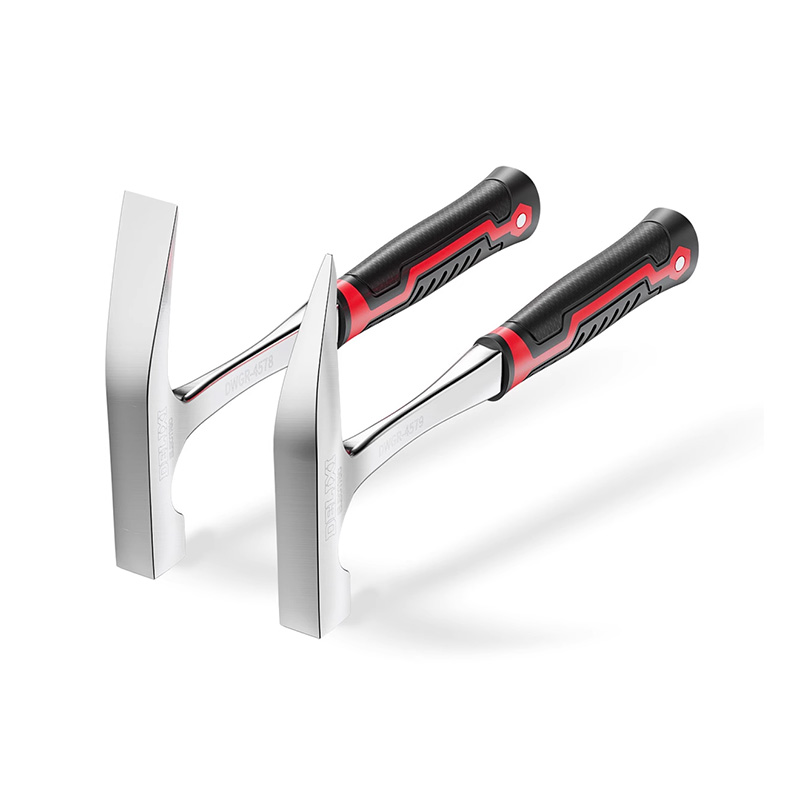 大锤（钉木桩用）