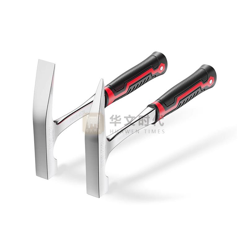 大锤(钉木桩用)