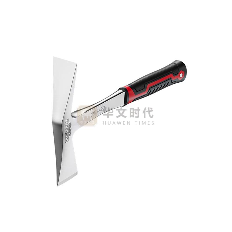 大锤(钉木桩用)