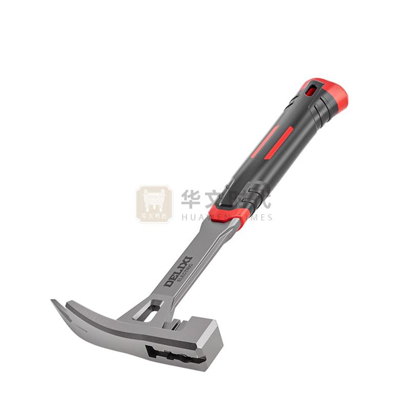 大锤(钉木桩用)