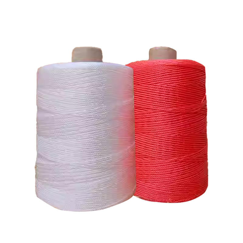 尼龙线（布设探方网格）