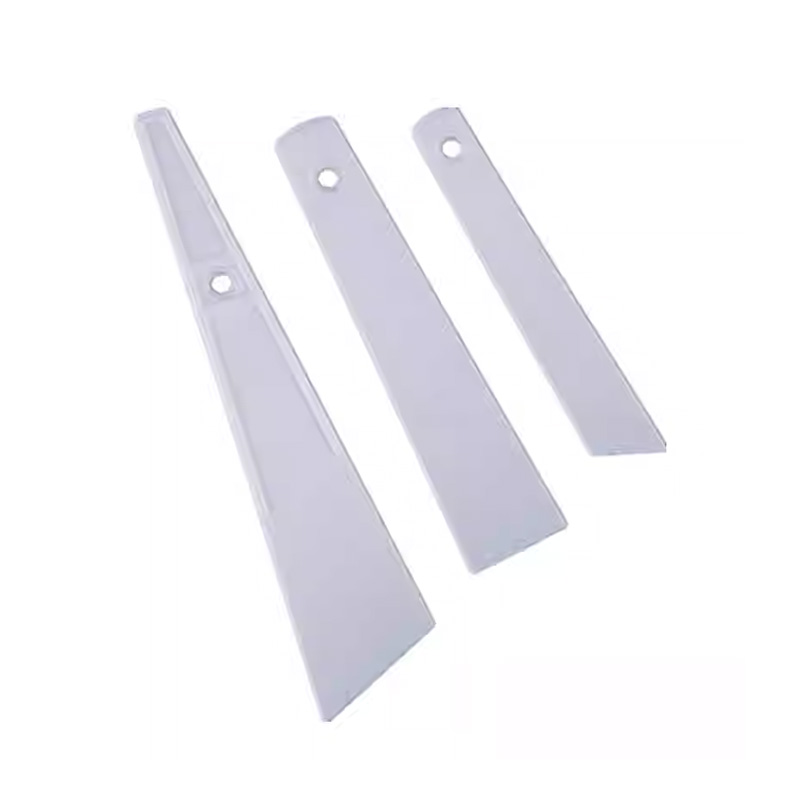 塑料刮刀