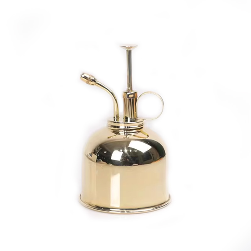 喷壶（调压式）