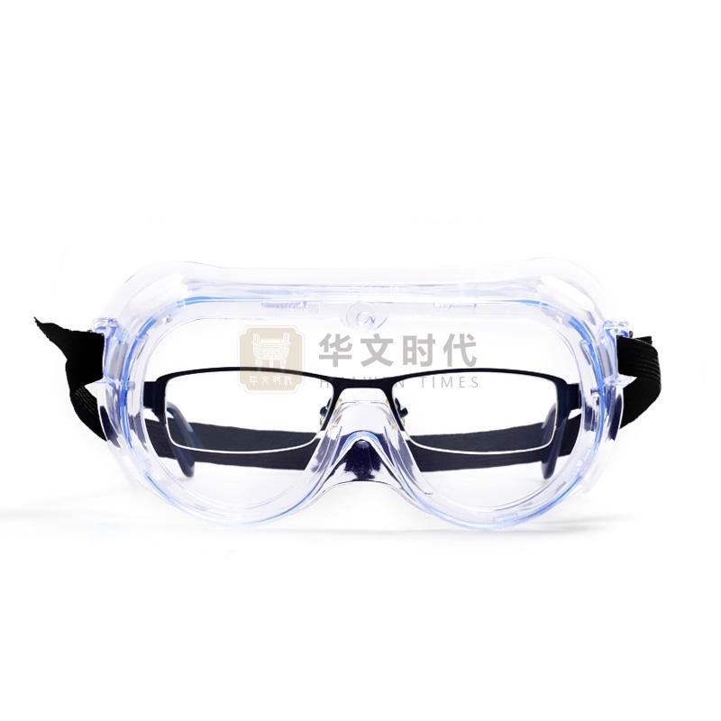护目镜