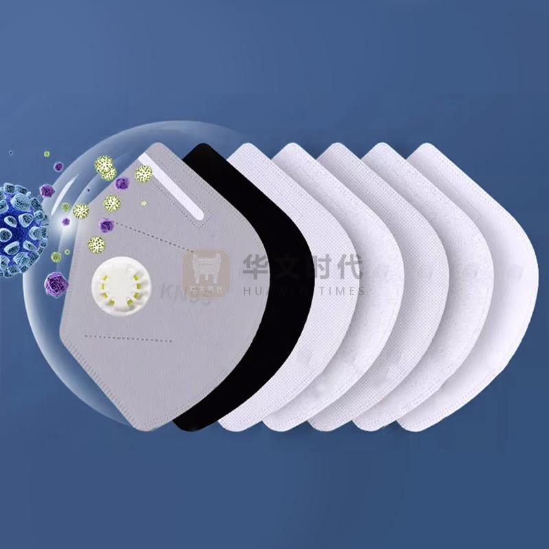 防尘口罩(N95)