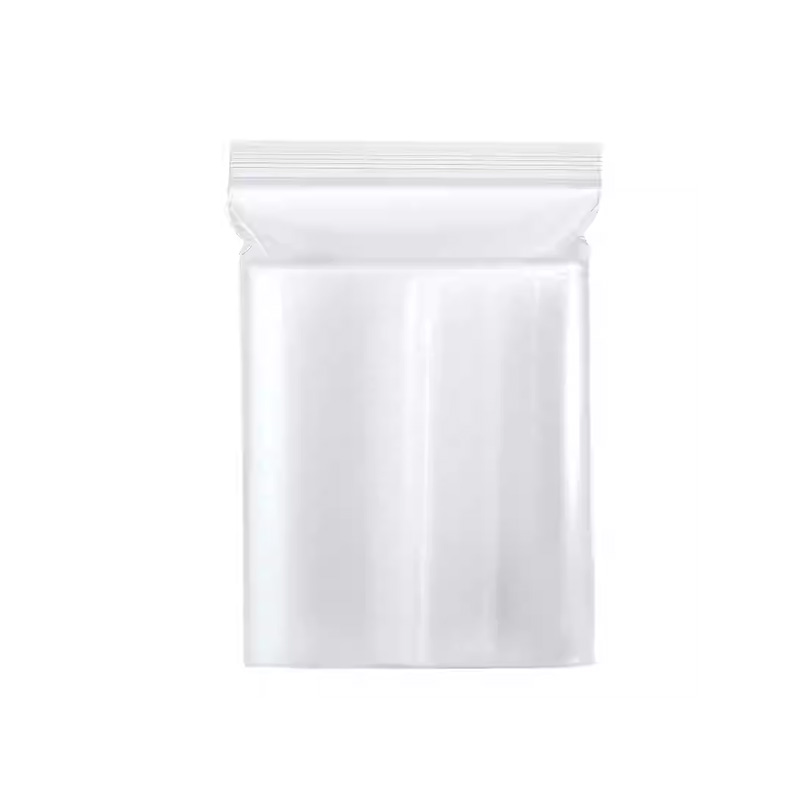 自封袋（多种尺寸）