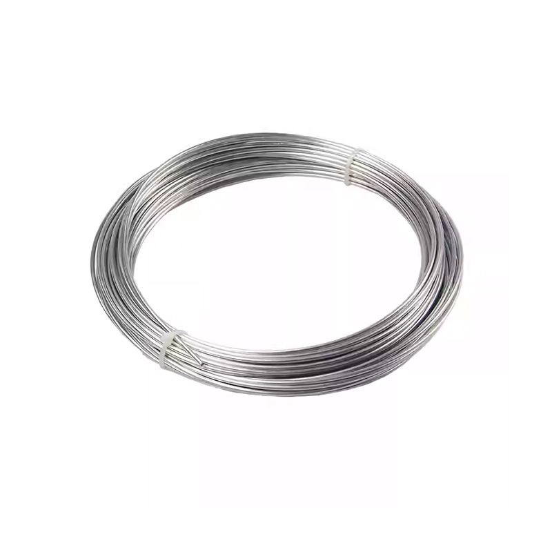 铁丝（固定用）