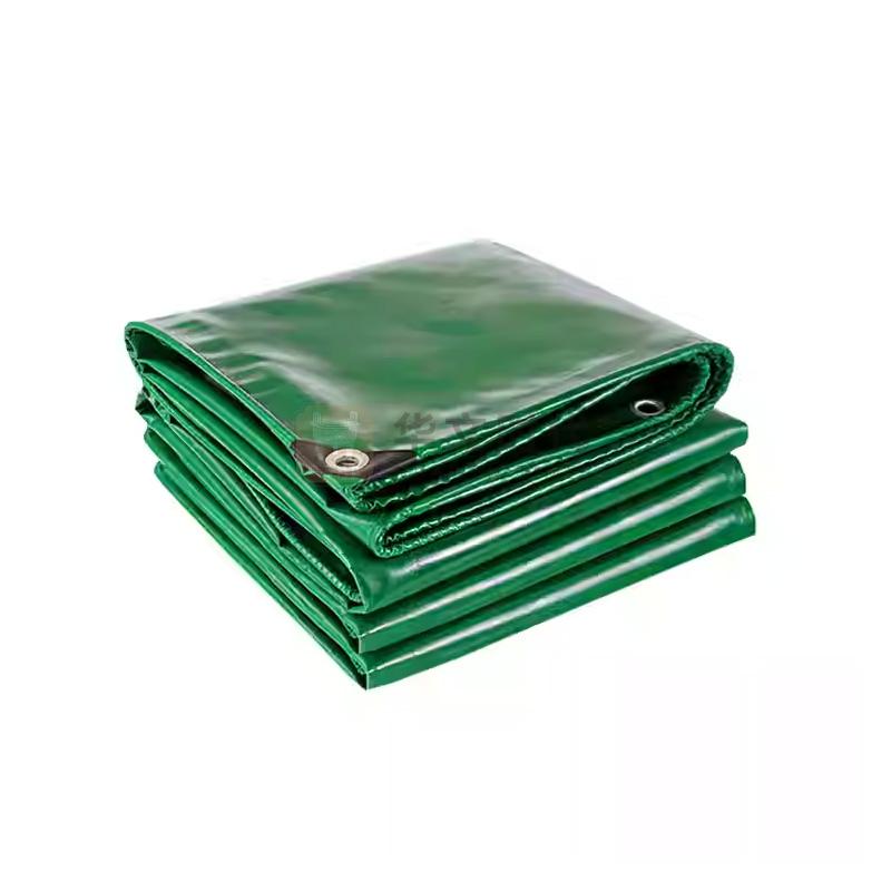 防水油布(遮盖探方)