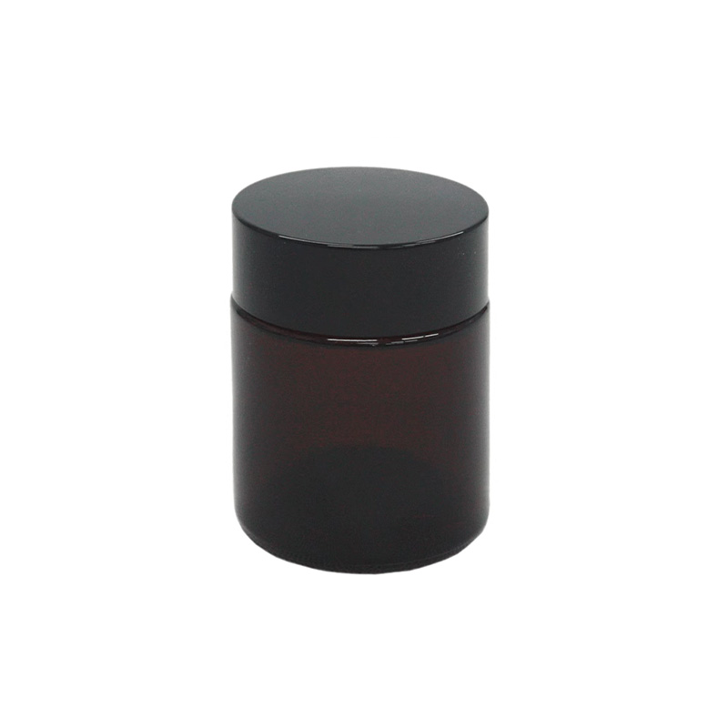 碳十四采样袋（金属/玻璃容器）