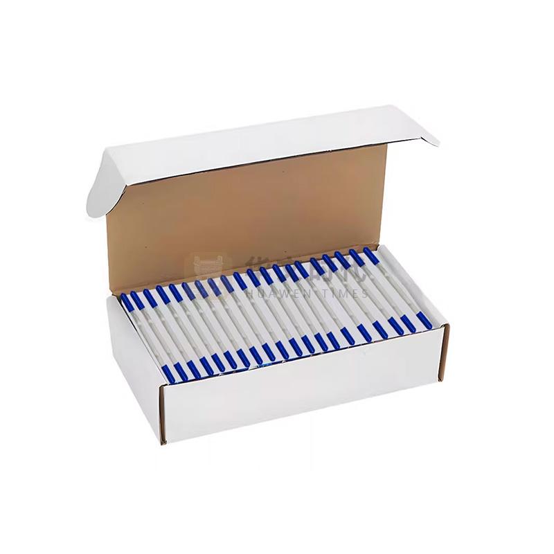 植硅体采样管/袋