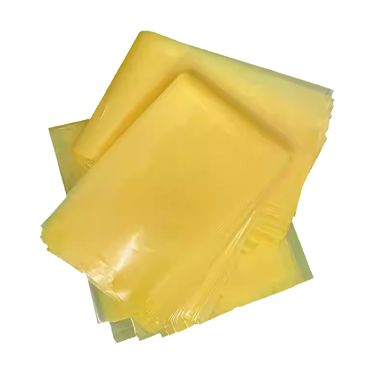 金属样品袋（防锈）