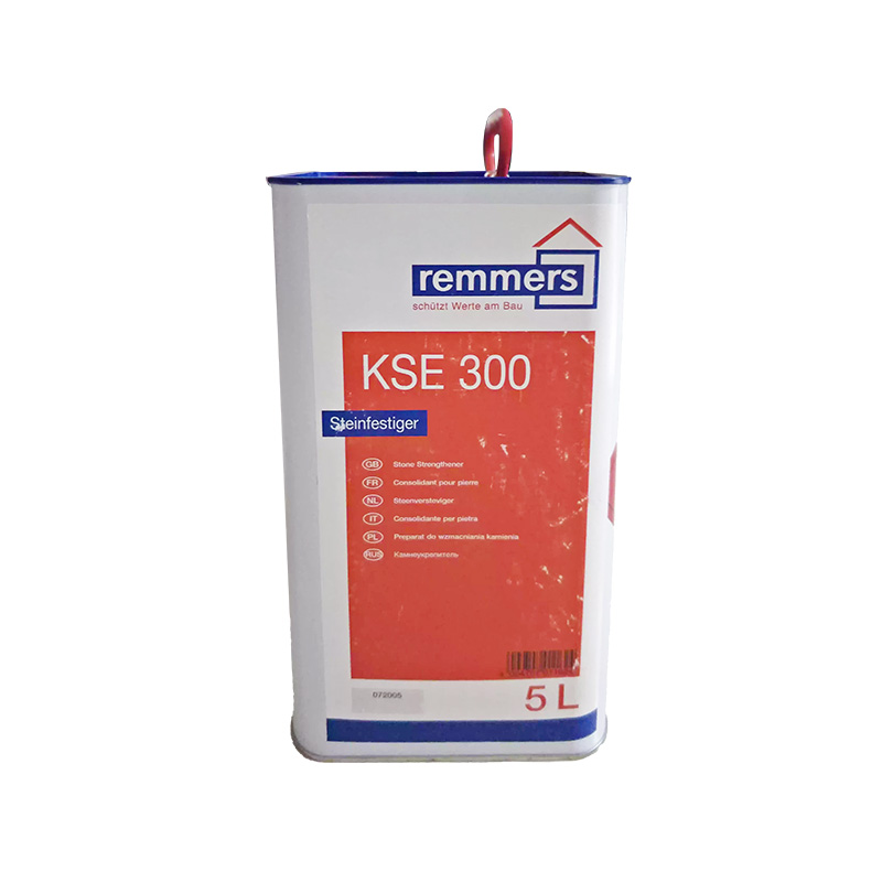 硅酸乙酯（土遗址加固）