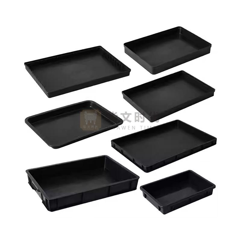 托盘(各种尺寸)