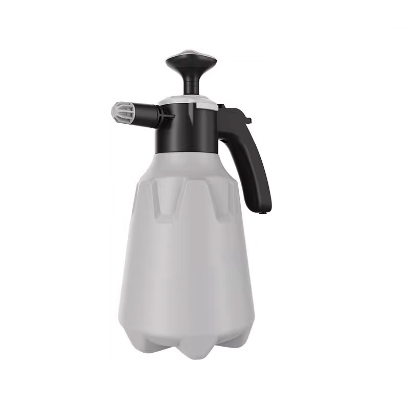 喷雾器（用于加固剂）