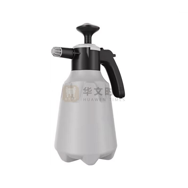喷雾器(用于加固剂)