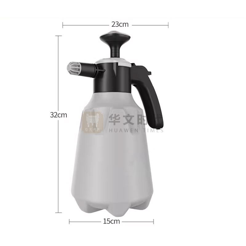 喷雾器(用于加固剂)