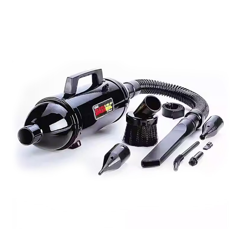 真空吸尘器（小型）