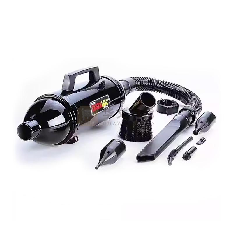 真空吸尘器(小型)