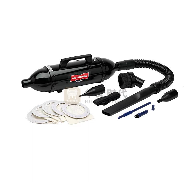 真空吸尘器(小型)