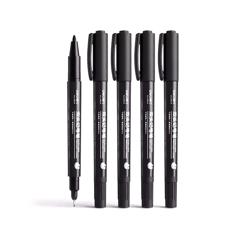 记号笔（油性）