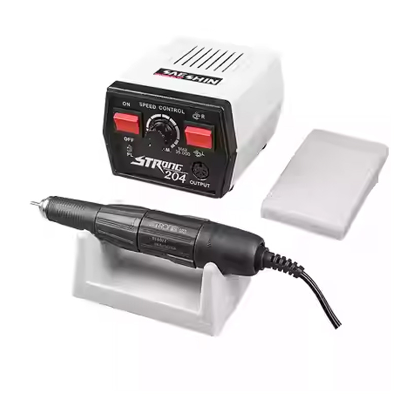 牙钻（清洁修复用）