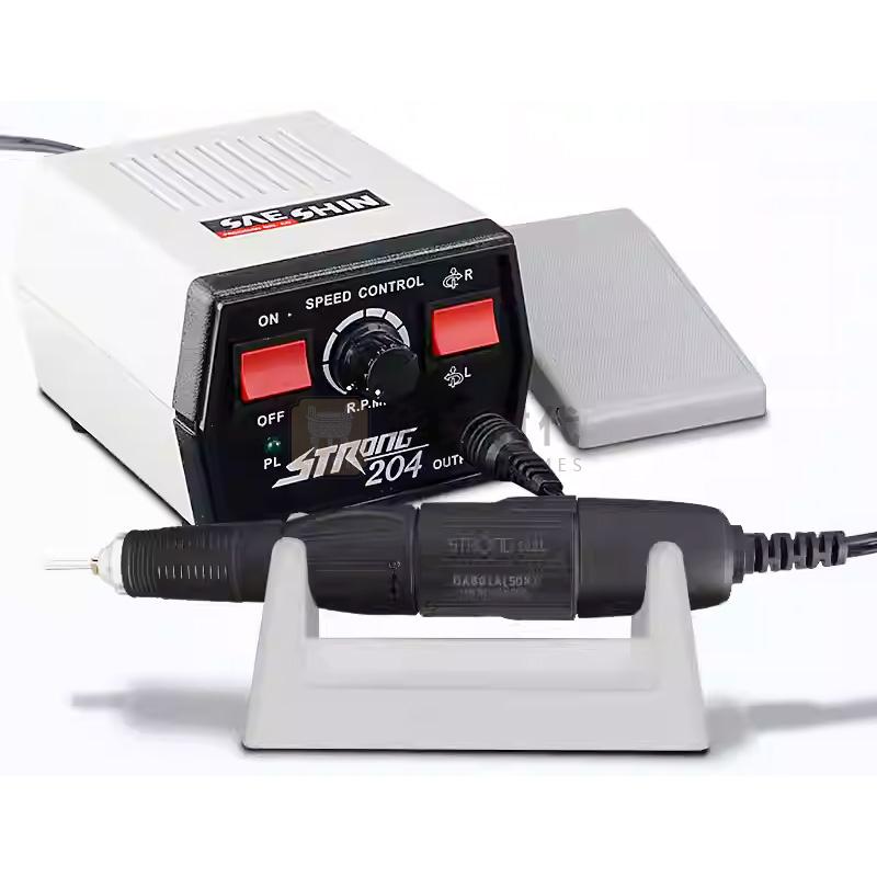 牙钻(清洁修复用)