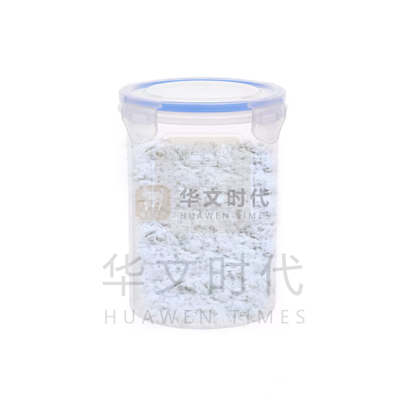 石膏粉(临时加固)