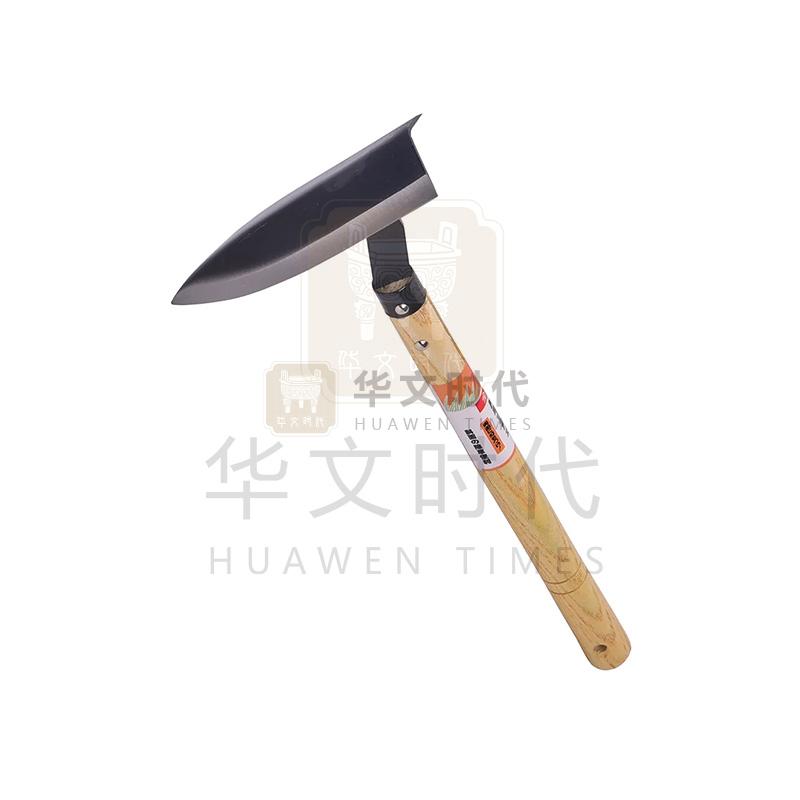锄头